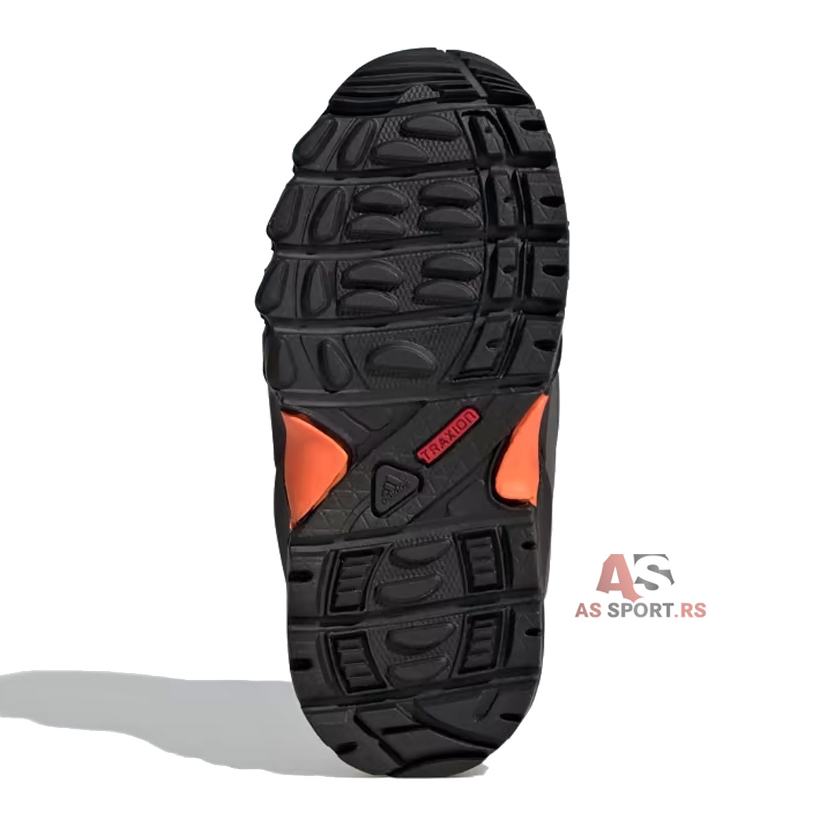 Terrex Mid GTX I  23 IF7525-ucm5