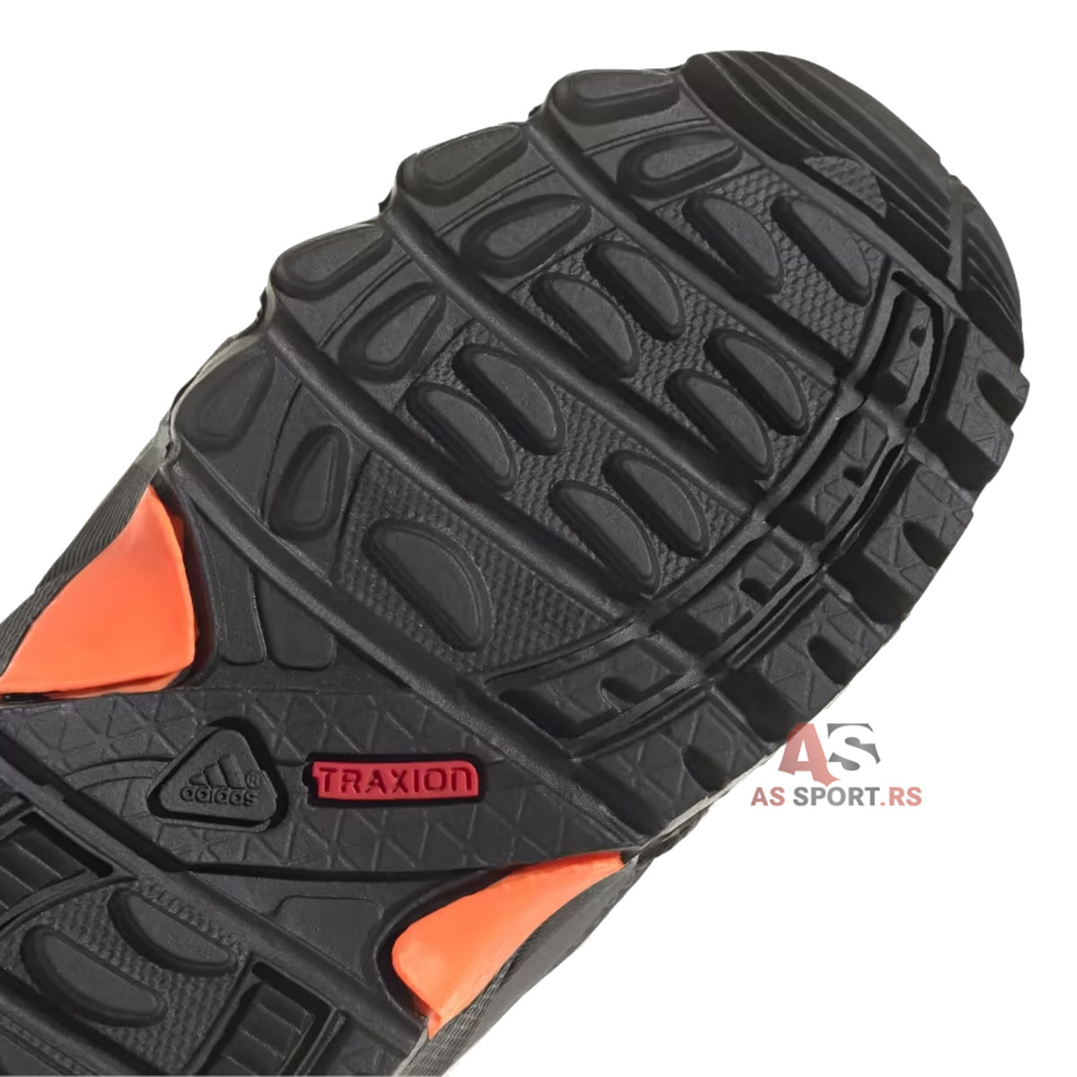 Terrex Mid GTX I  23 IF7525-ucm5