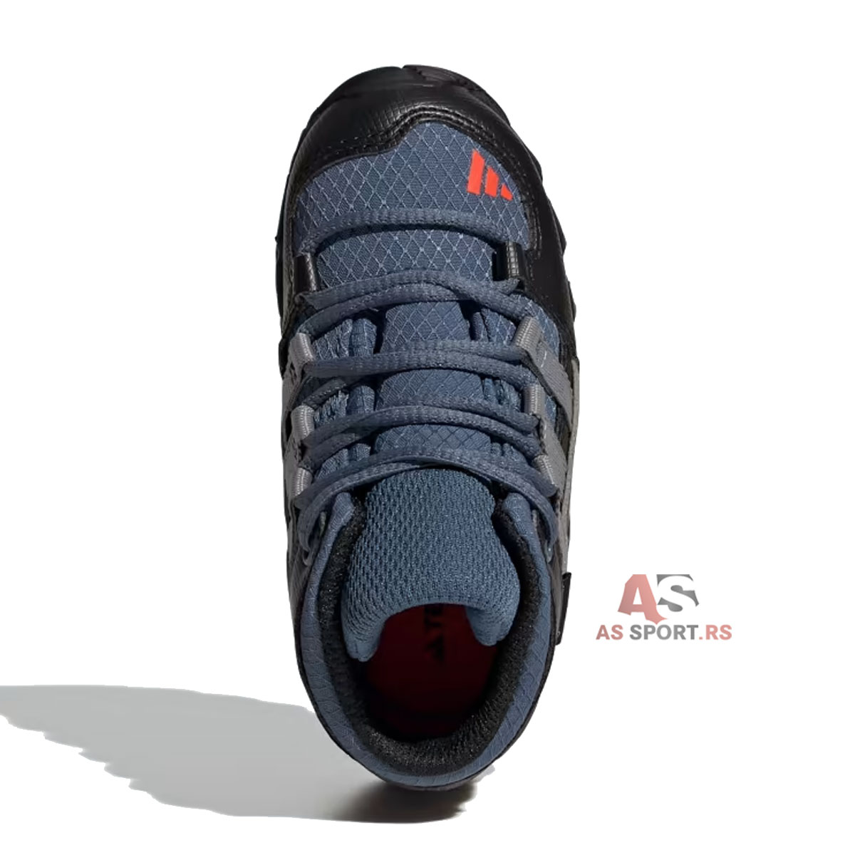 Terrex Mid GTX I  23 IF7525-ucm5