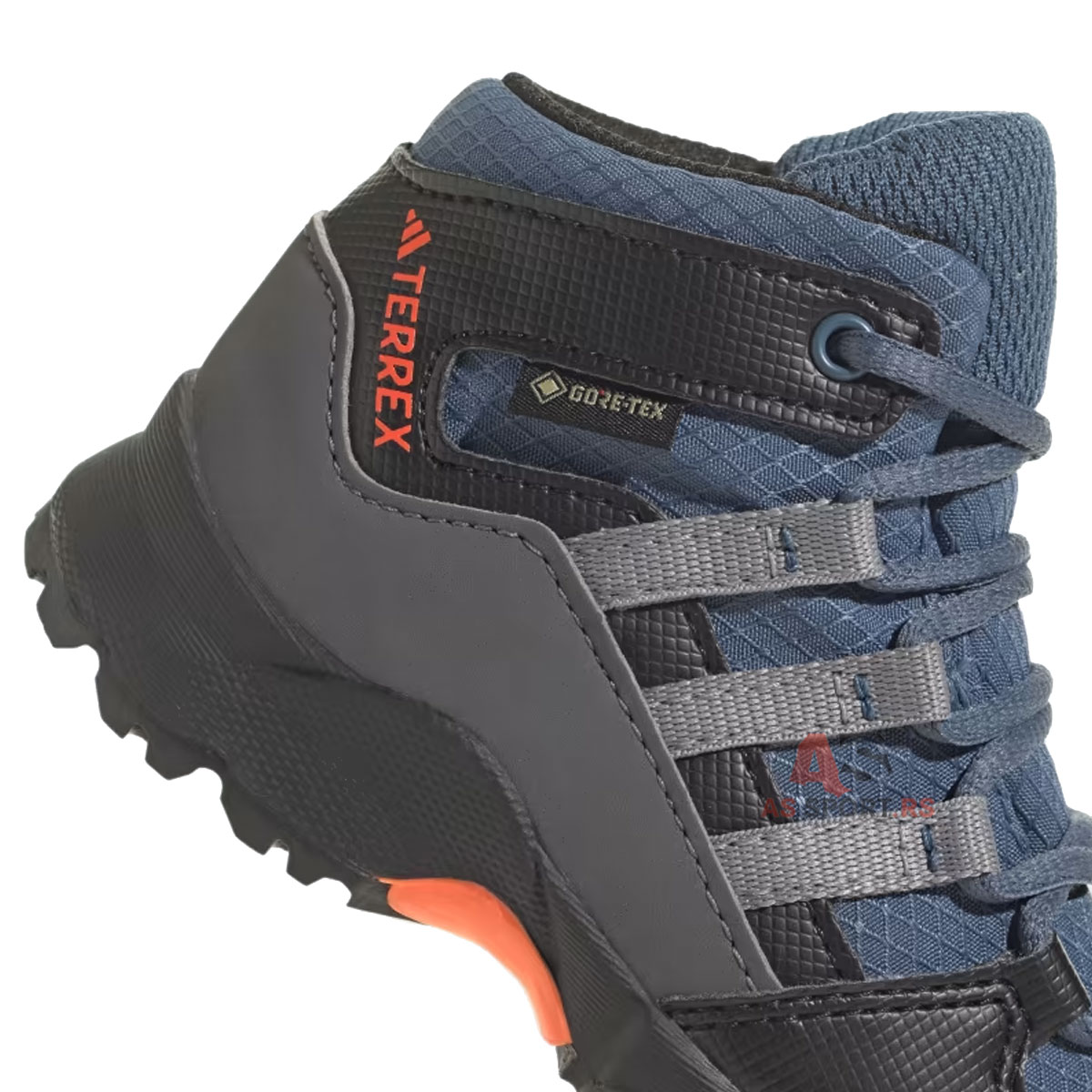 Terrex Mid GTX I  23 IF7525-ucm5