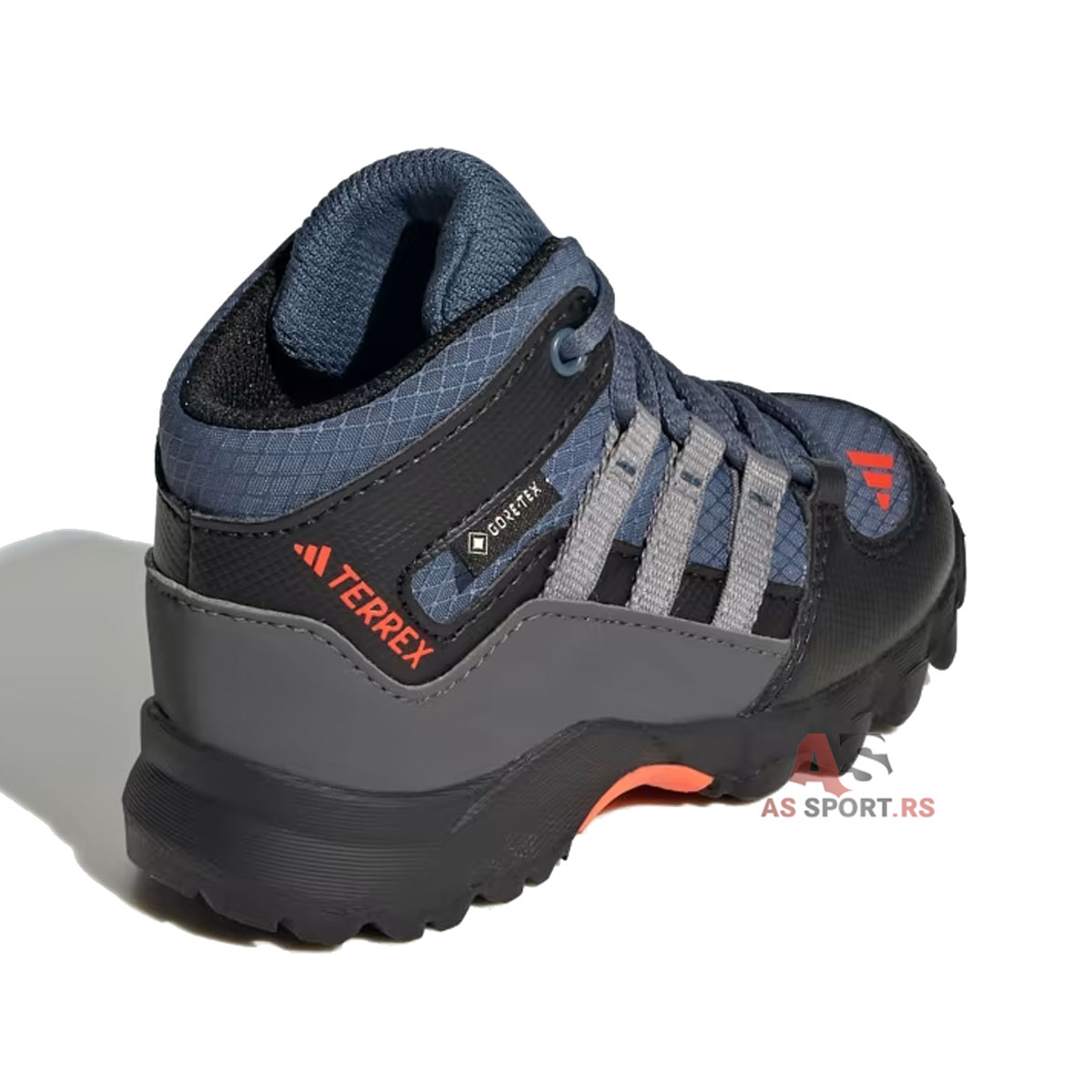 Terrex Mid GTX I  23 IF7525-ucm5