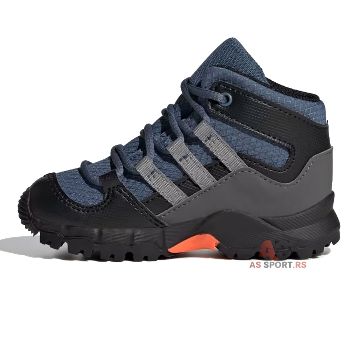 Terrex Mid GTX I  23 IF7525-ucm5