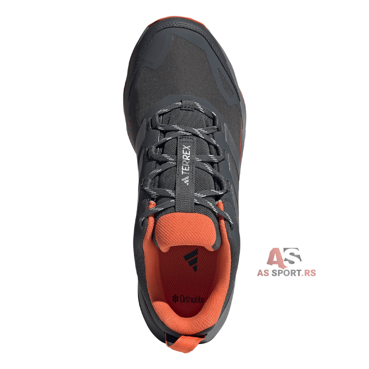 Terrex Skychaser AX5 Gtx 41 1/3 JS4608-8uQL