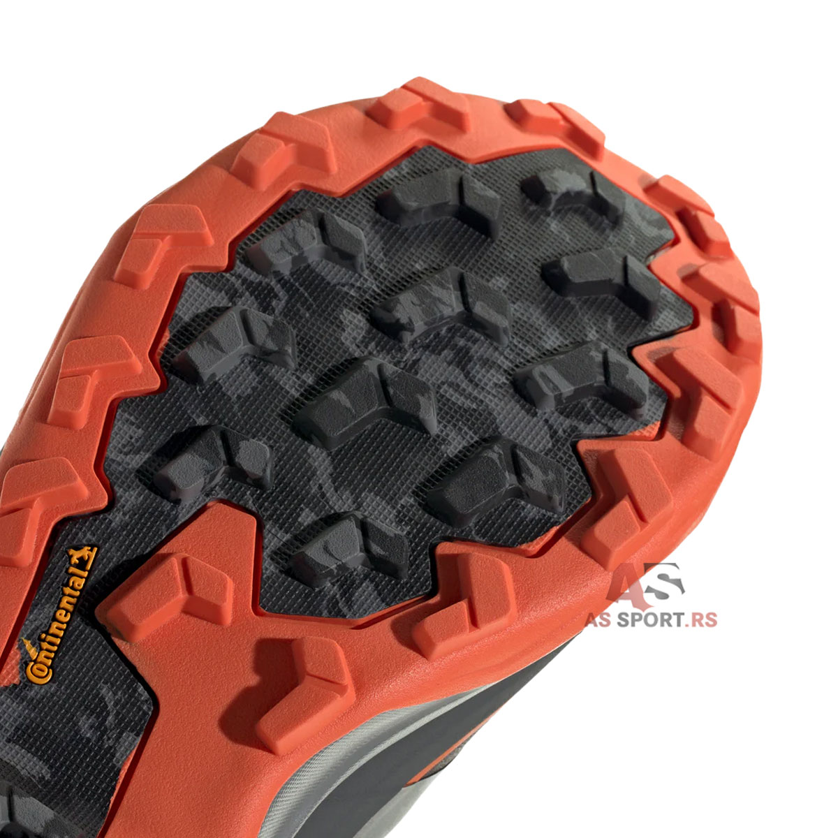 Terrex Skychaser AX5 Gtx 41 1/3 JS4608-8uQL