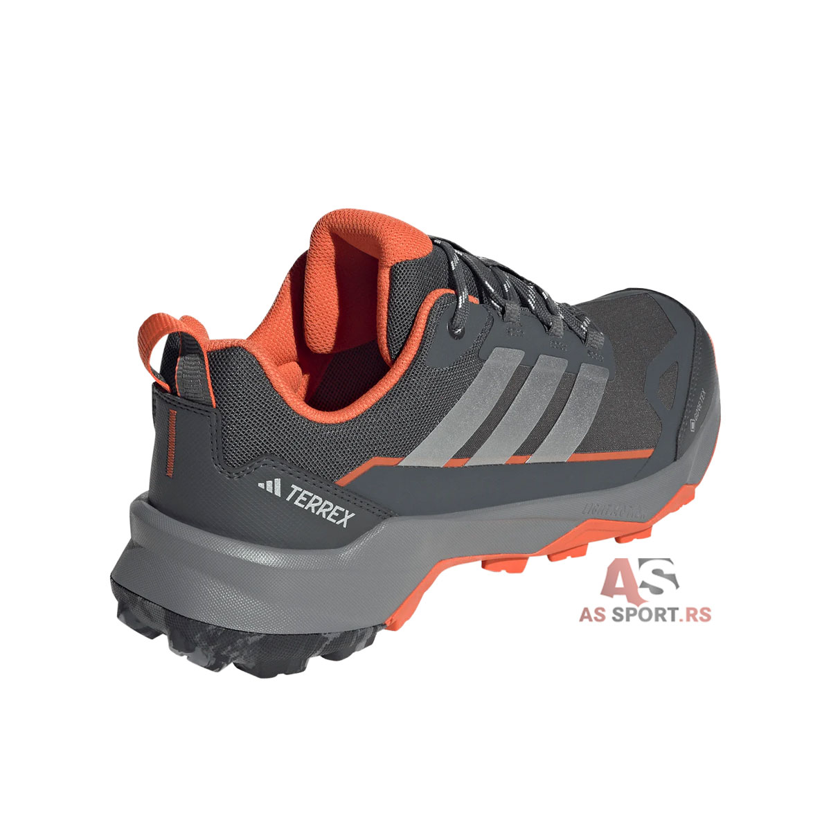 Terrex Skychaser AX5 Gtx 41 1/3 JS4608-8uQL