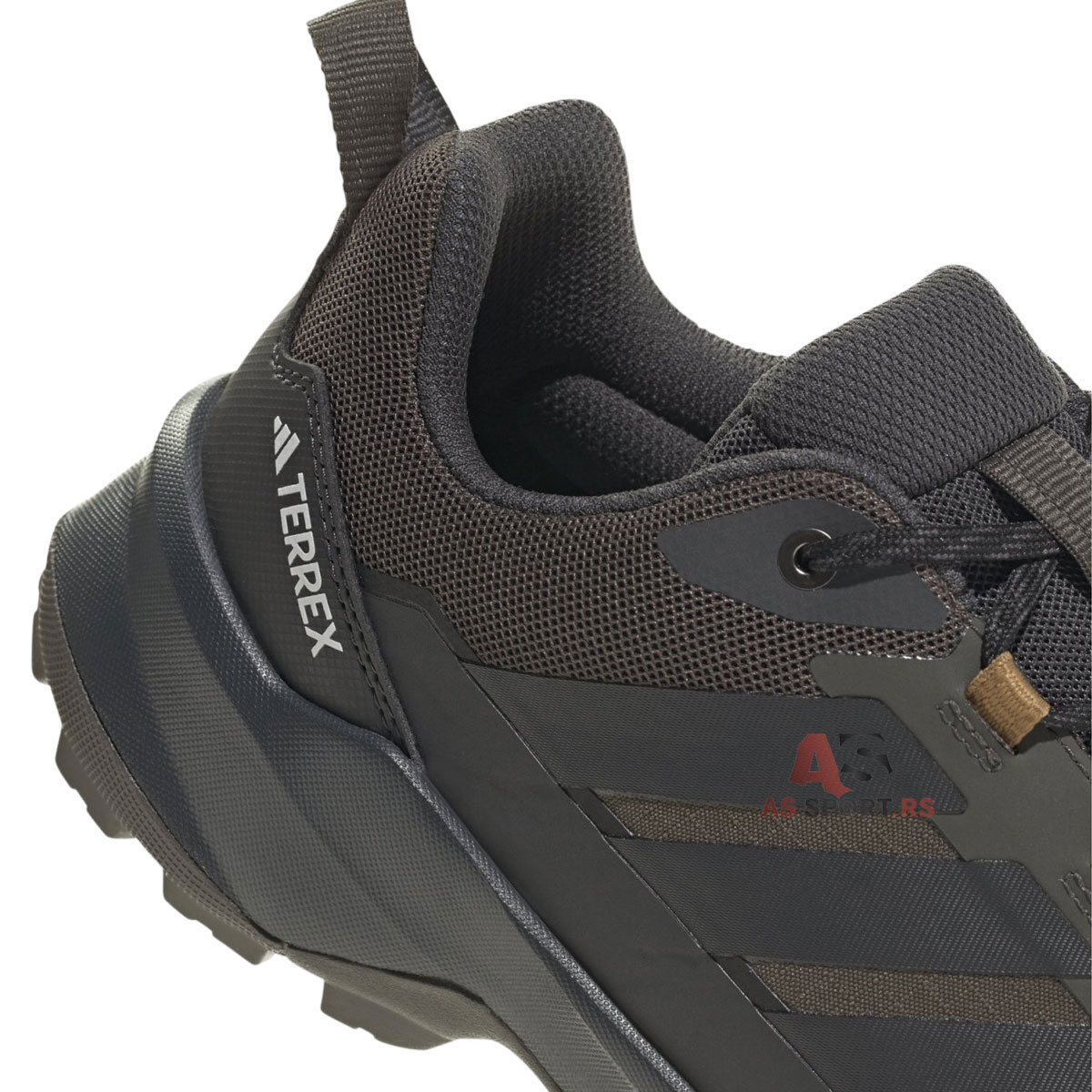 Terrex Skychaser AX5 Gtx 44 2/3 JQ2213-Ml5a