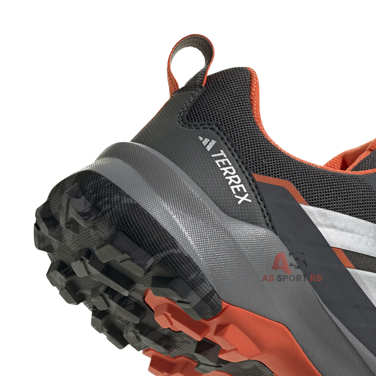 Terrex Skychaser AX5 Gtx 41 1/3 JS4608-8uQL