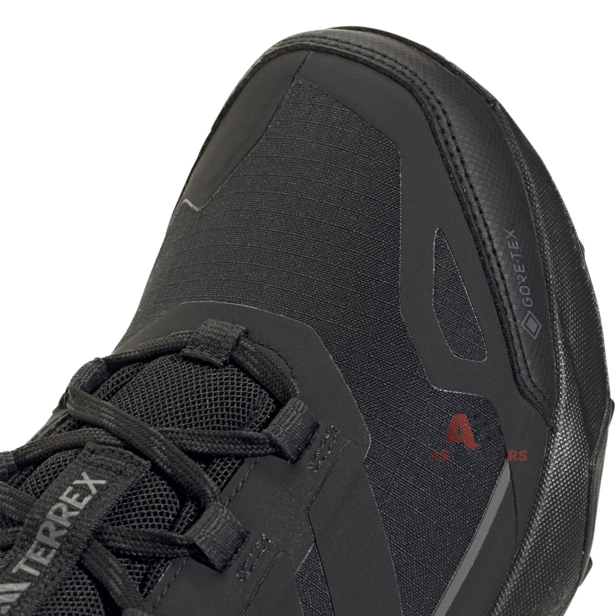 Terrex Skychaser AX5 Gtx 40 2/3 JQ2210-ABcp