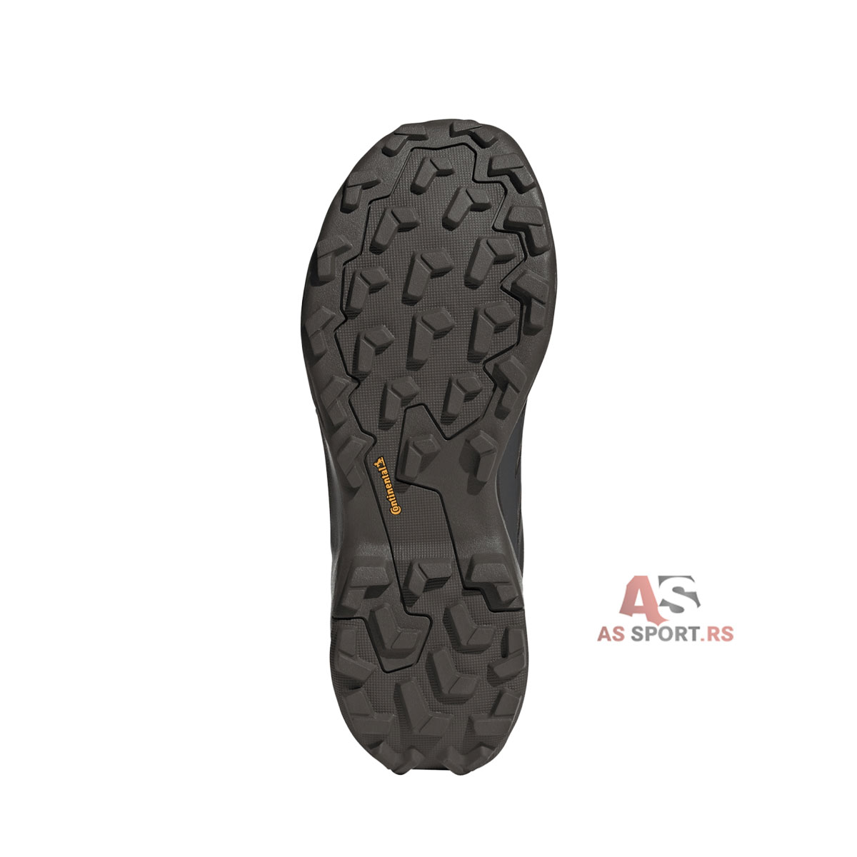 Terrex Skychaser AX5 Gtx 44 2/3 JQ2213-Ml5a