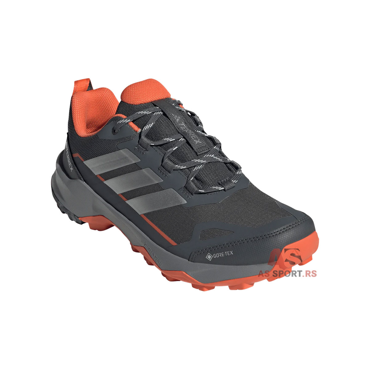 Terrex Skychaser AX5 Gtx 41 1/3 JS4608-8uQL