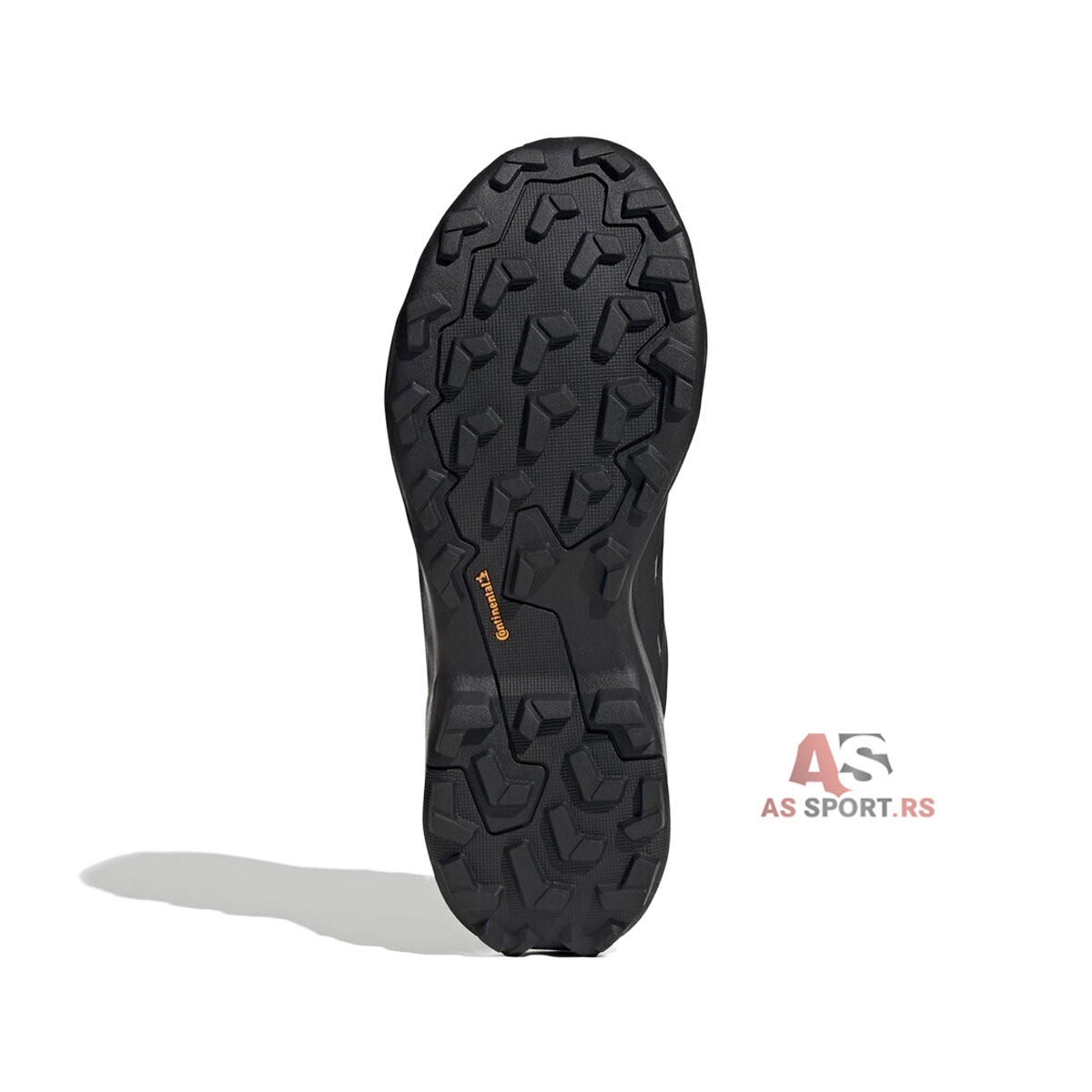 Terrex Skychaser AX5 Gtx 40 2/3 JQ2210-ABcp