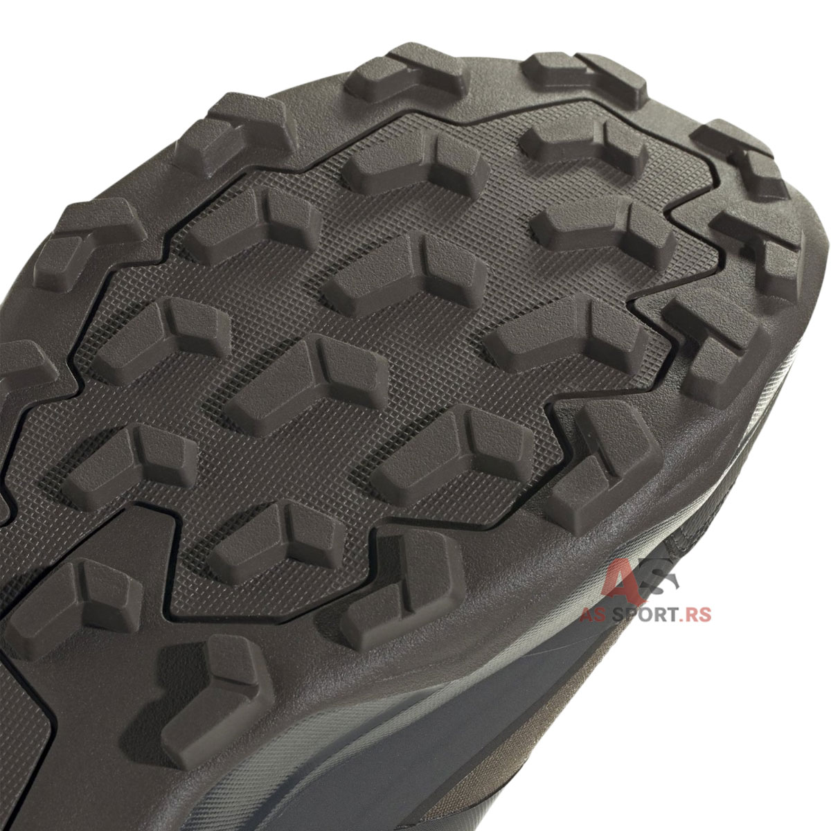 Terrex Skychaser AX5 Gtx 44 2/3 JQ2213-Ml5a