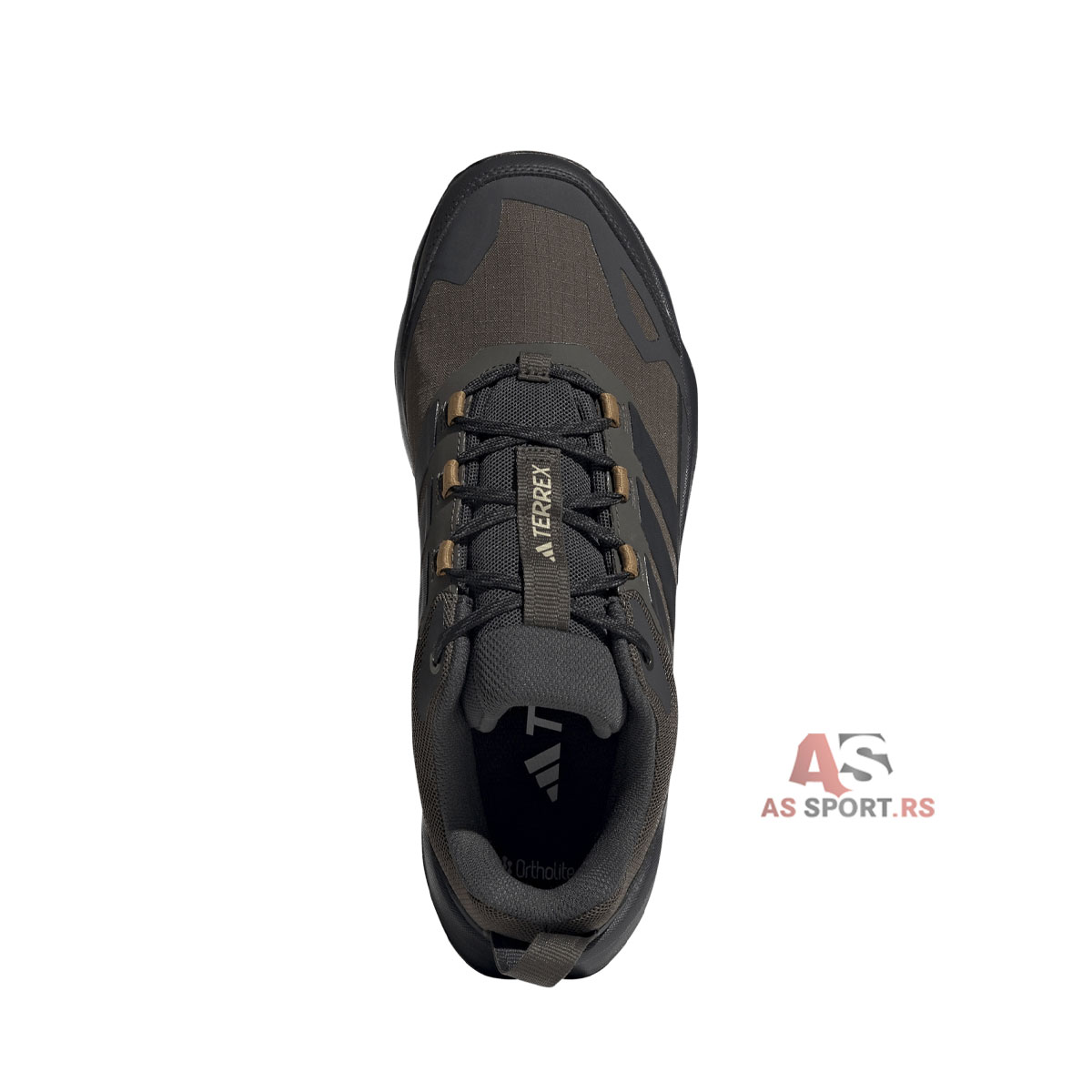 Terrex Skychaser AX5 Gtx 44 2/3 JQ2213-Ml5a