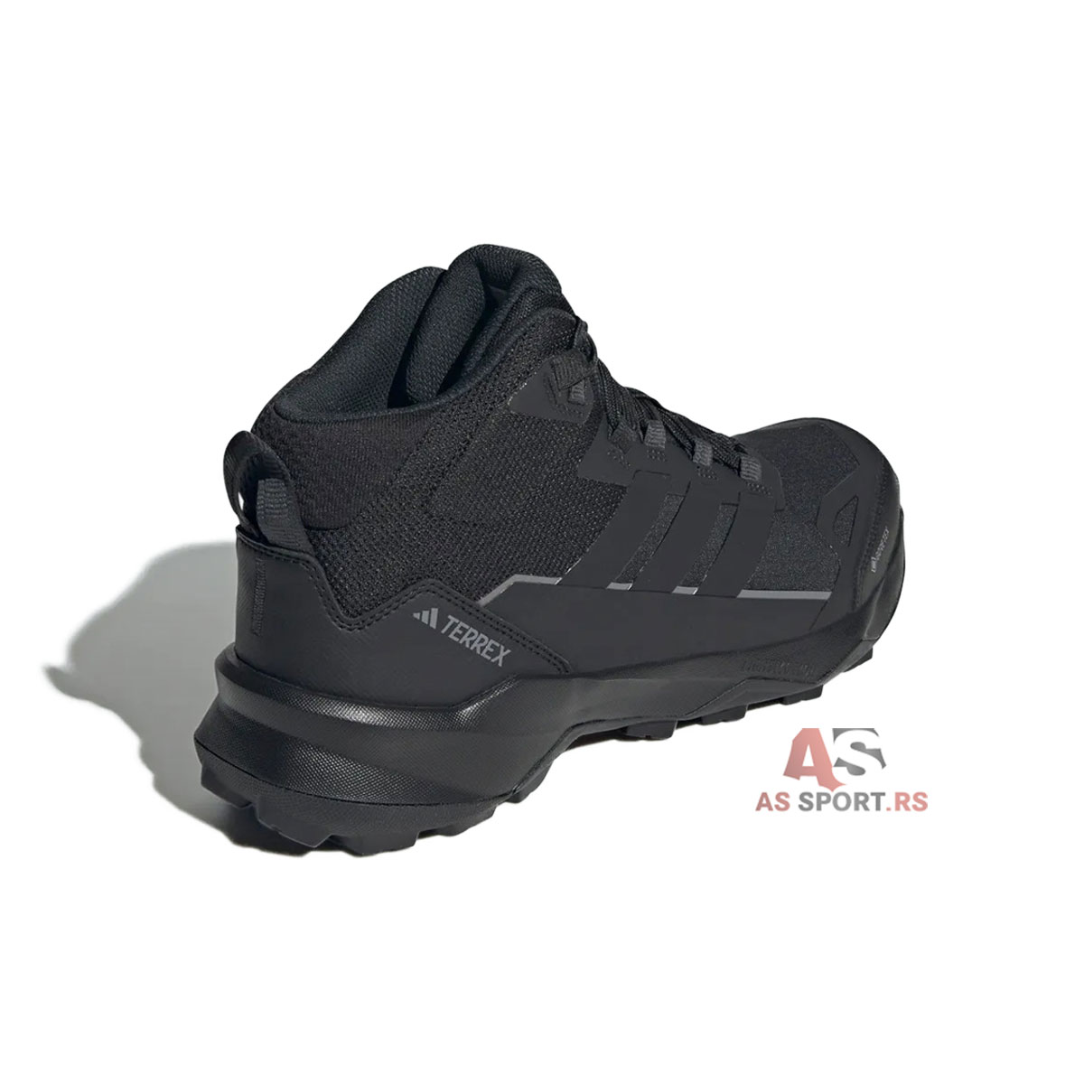 Terrex Skychaser AX5 Mid GTX 42 2/3 JQ2207-xpJ6