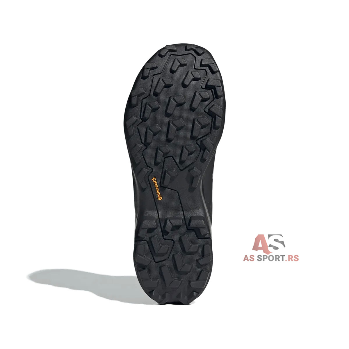 Terrex Skychaser AX5 Mid GTX 42 2/3 JQ2207-xpJ6