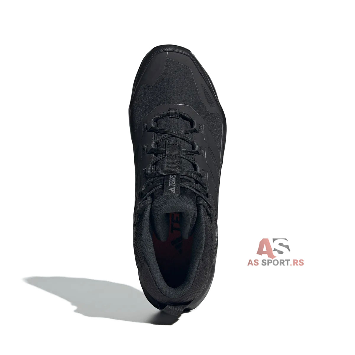 Terrex Skychaser AX5 Mid GTX 42 2/3 JQ2207-xpJ6