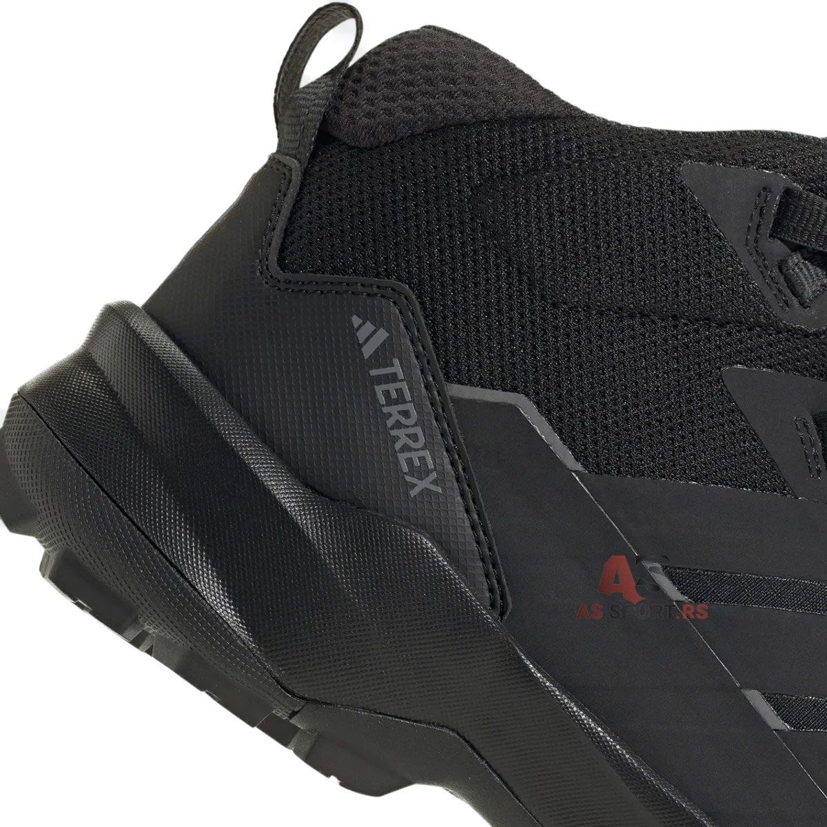 Terrex Skychaser AX5 Mid GTX 42 2/3 JQ2207-xpJ6