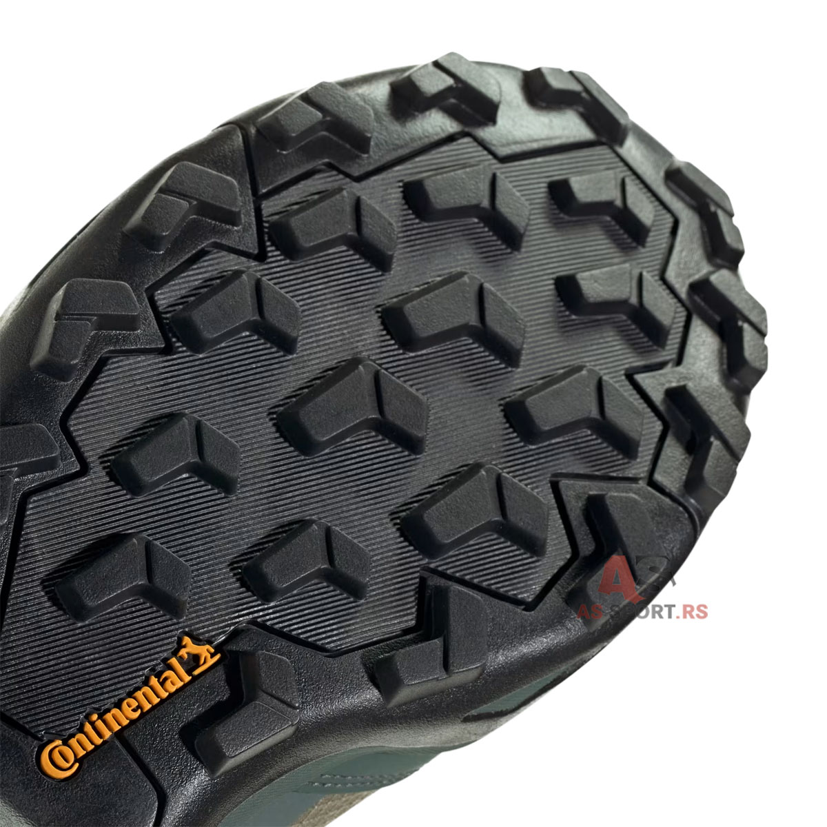 Terrex Skychaser Gtx 42 2/3 IH1095-edyC