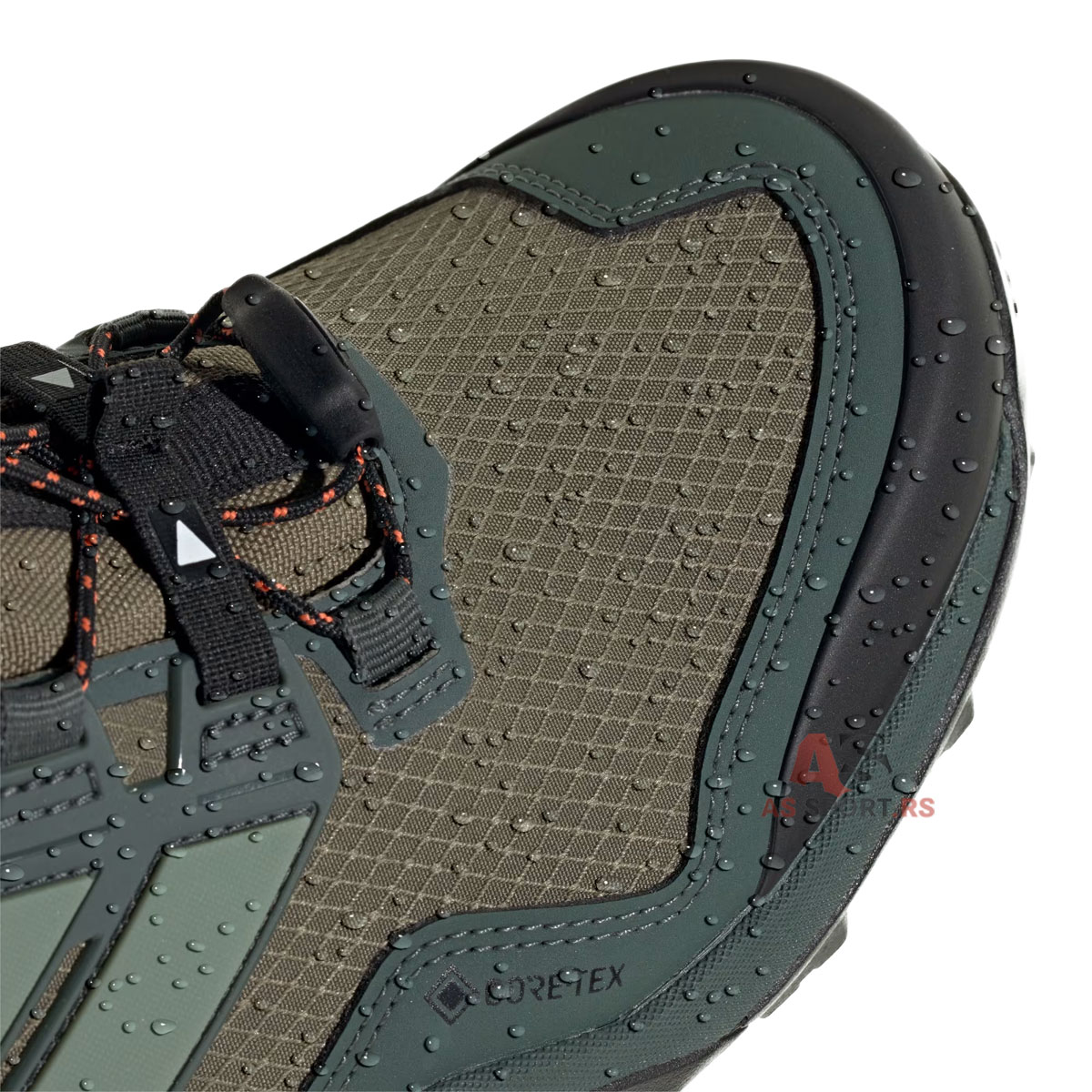 Terrex Skychaser Gtx 42 2/3 IH1095-edyC