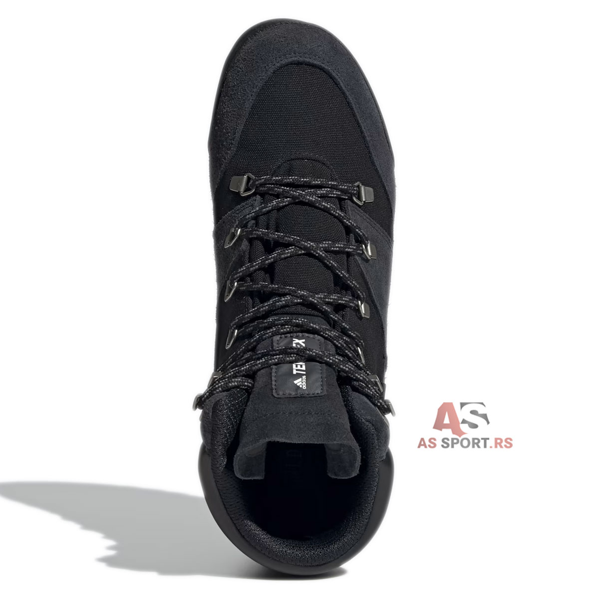 Terrex Snowpitch COLD.RDY 42 FV7957-CghD