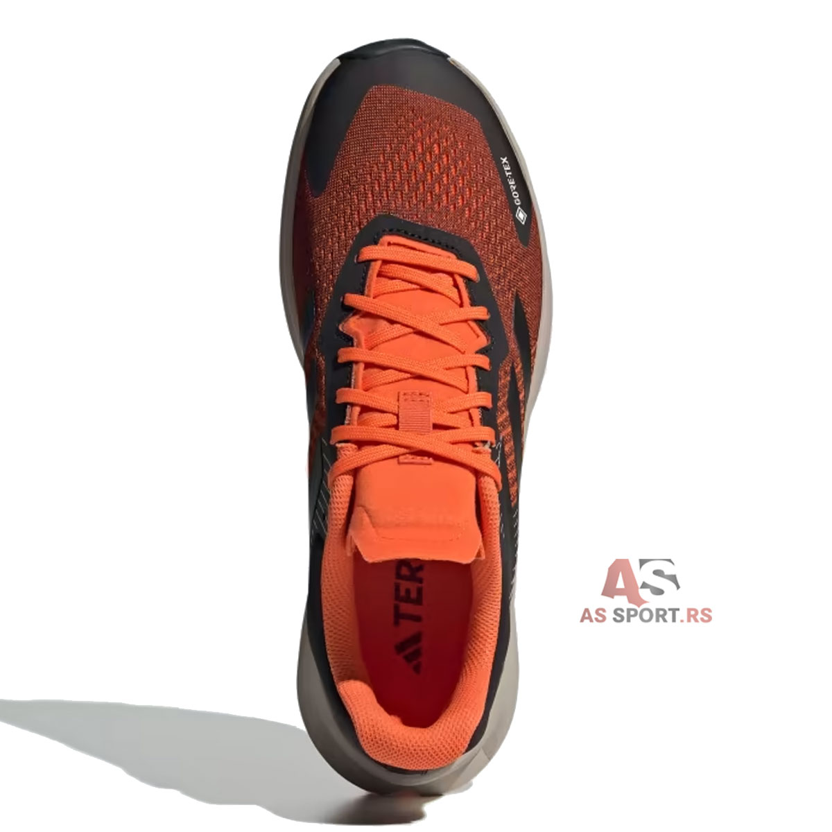 Terrex Soulstride Flow GTX  42 2/3 IF5007-EKNl