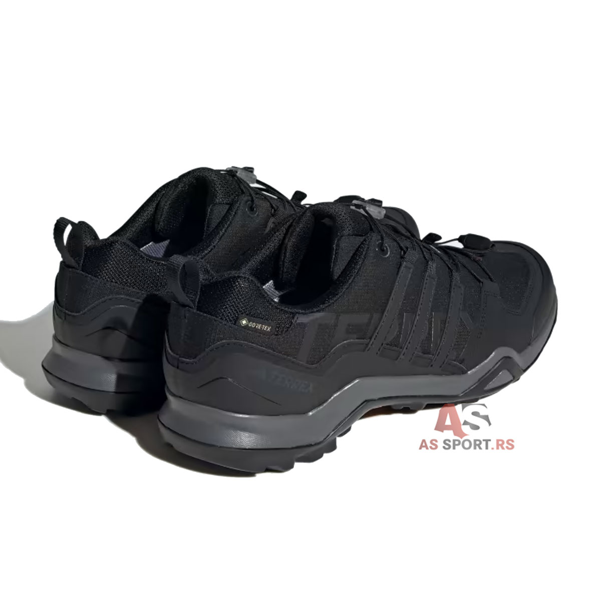 Terrex Swift R2 Gore-Tex  41 1/3 IF7631-ydPE