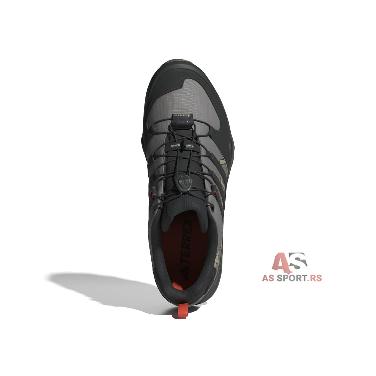 Terrex Swift R2 Gore-Tex  44 2/3 IH2600-VXja