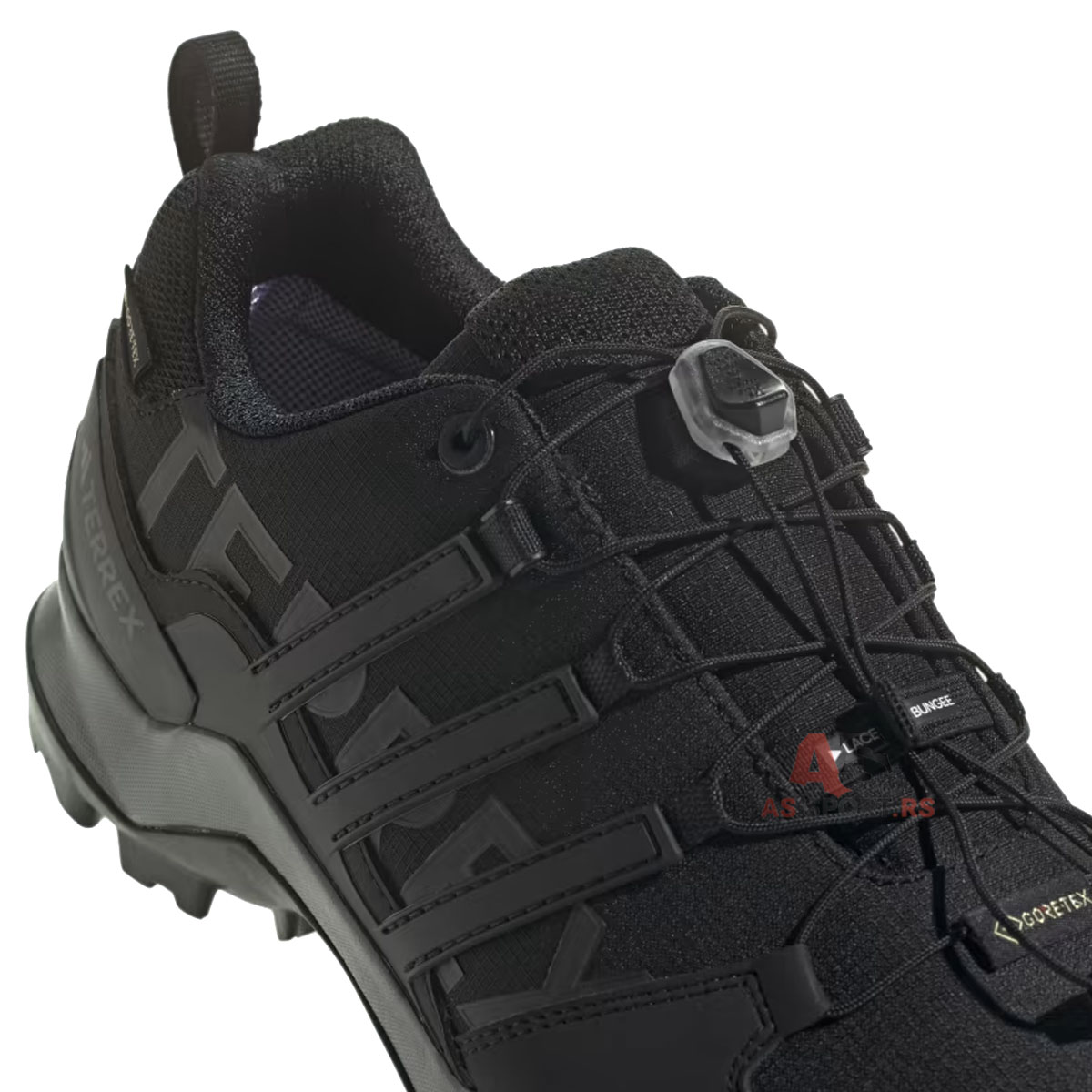 Terrex Swift R2 Gore-Tex  41 1/3 IF7631-ydPE