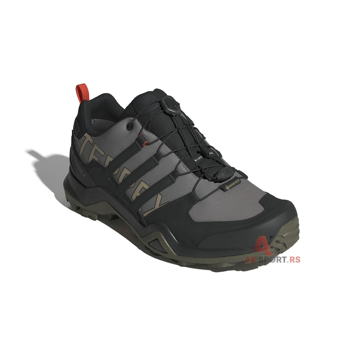 Terrex Swift R2 Gore-Tex  44 2/3 IH2600-VXja