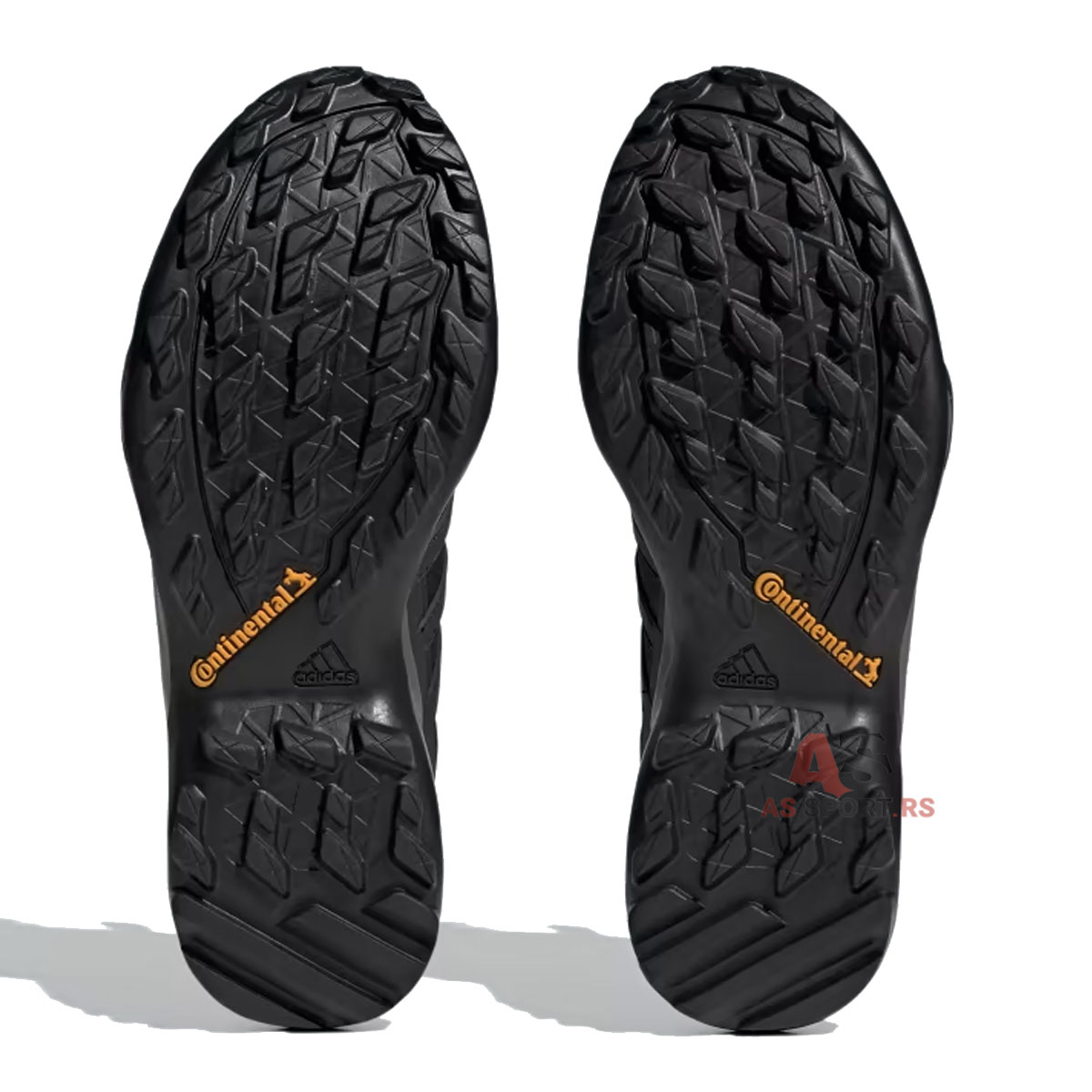 Terrex Swift R2 Gore-Tex  41 1/3 IF7631-ydPE