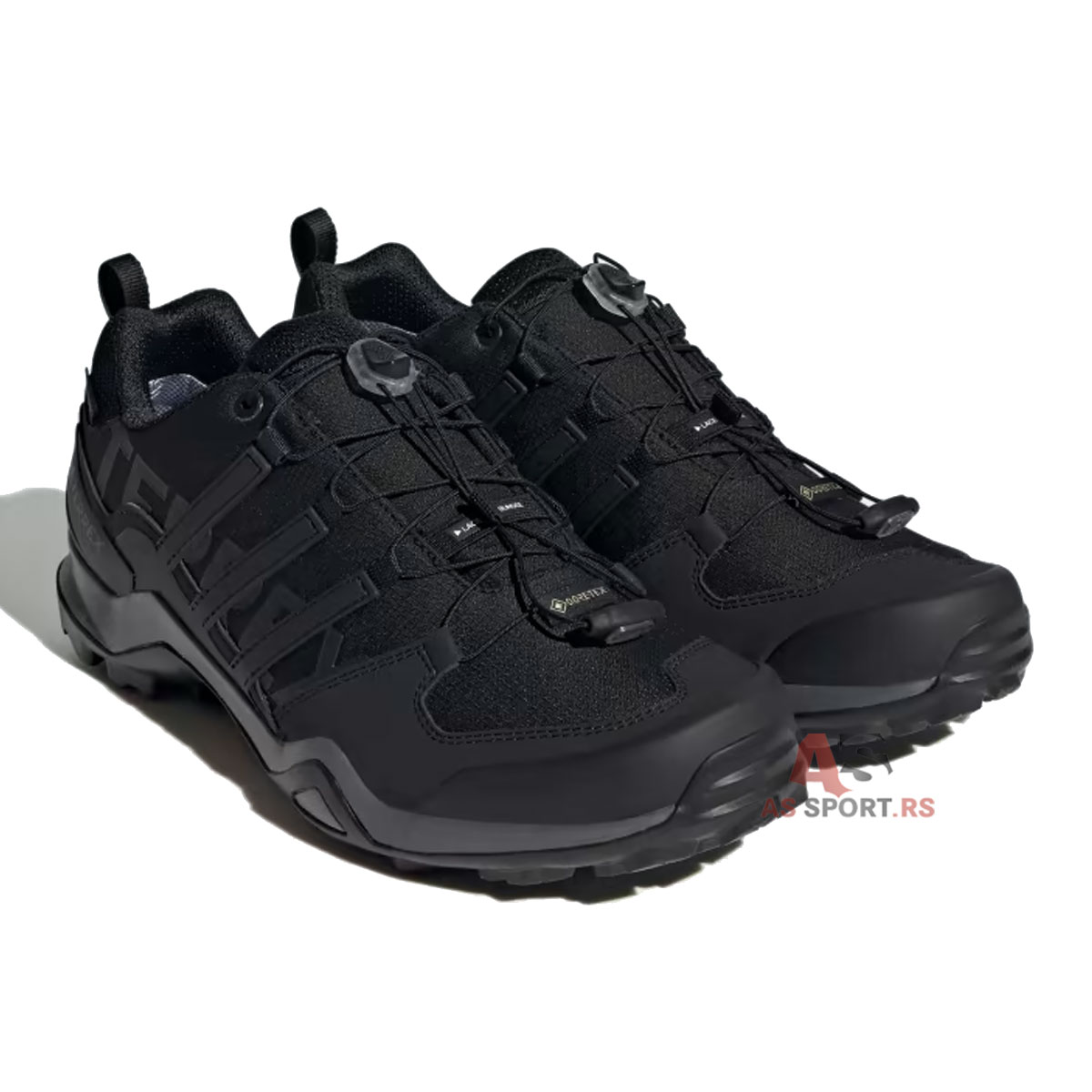Terrex Swift R2 Gore-Tex  41 1/3 IF7631-ydPE