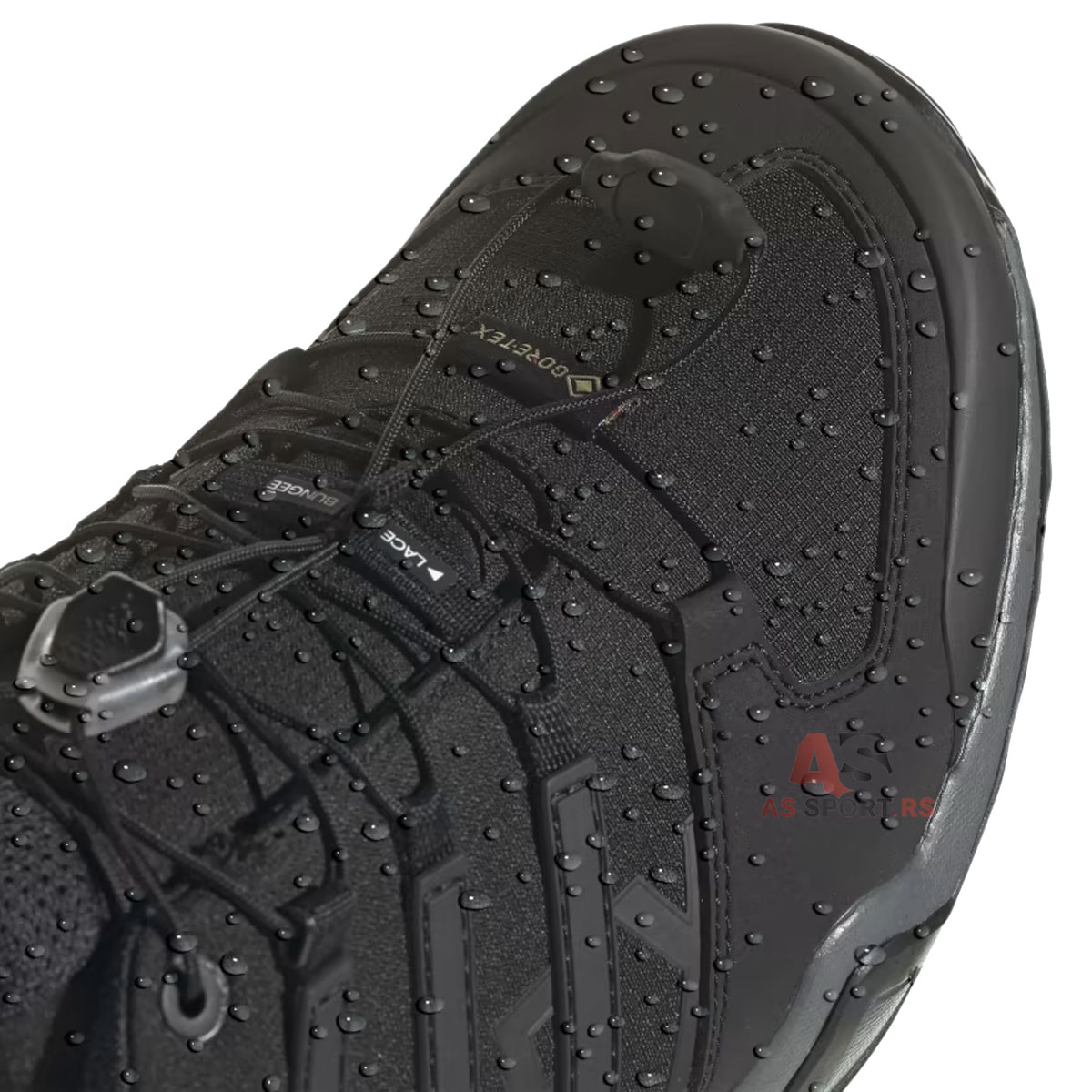 Terrex Swift R2 Gore-Tex  41 1/3 IF7631-ydPE