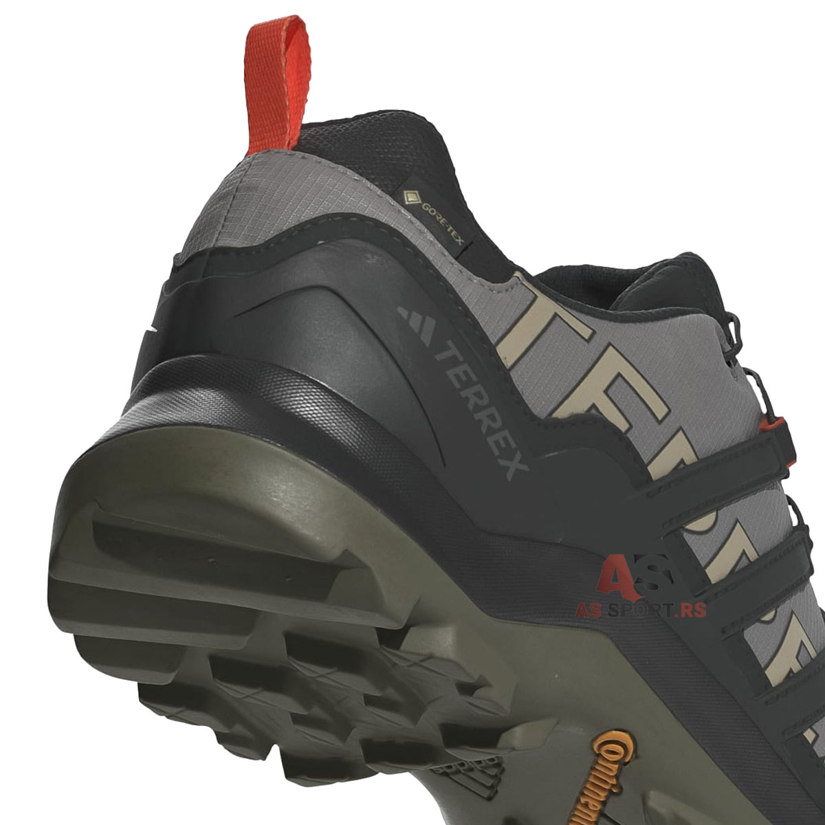 Terrex Swift R2 Gore-Tex  44 2/3 IH2600-VXja