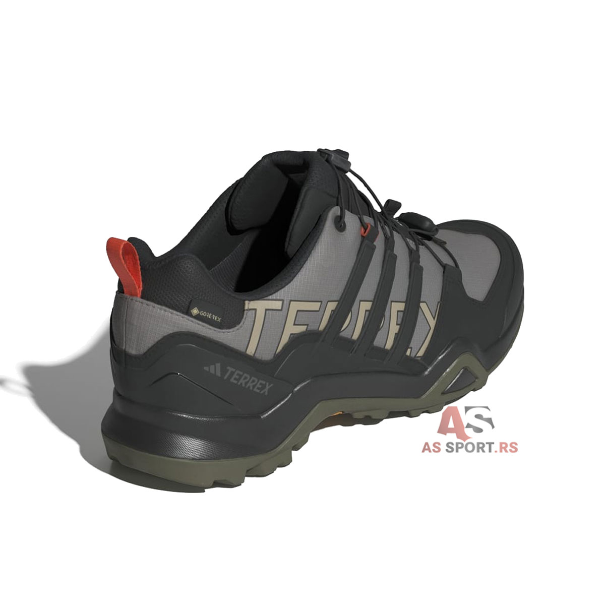 Terrex Swift R2 Gore-Tex  44 2/3 IH2600-VXja