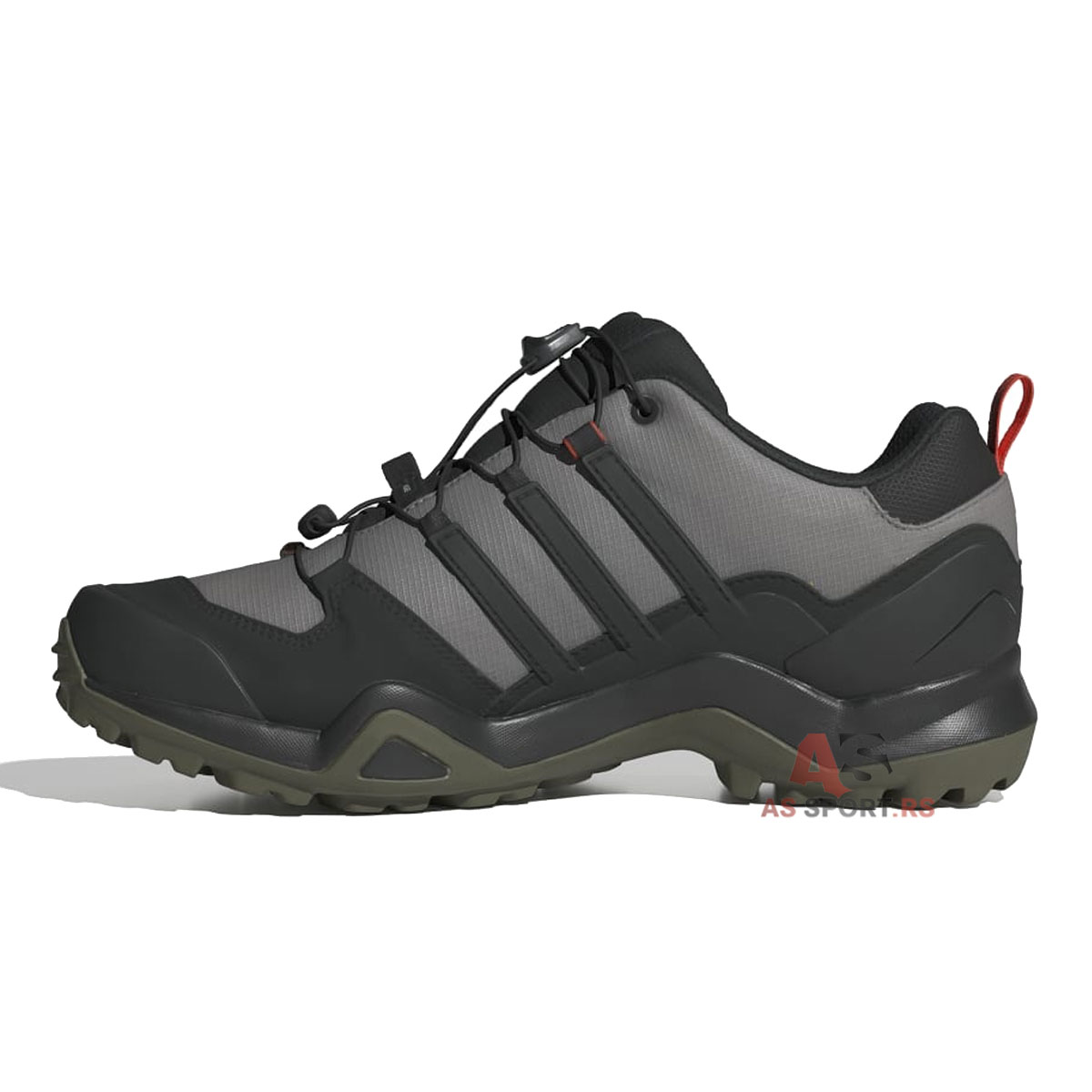 Terrex Swift R2 Gore-Tex  44 2/3 IH2600-VXja