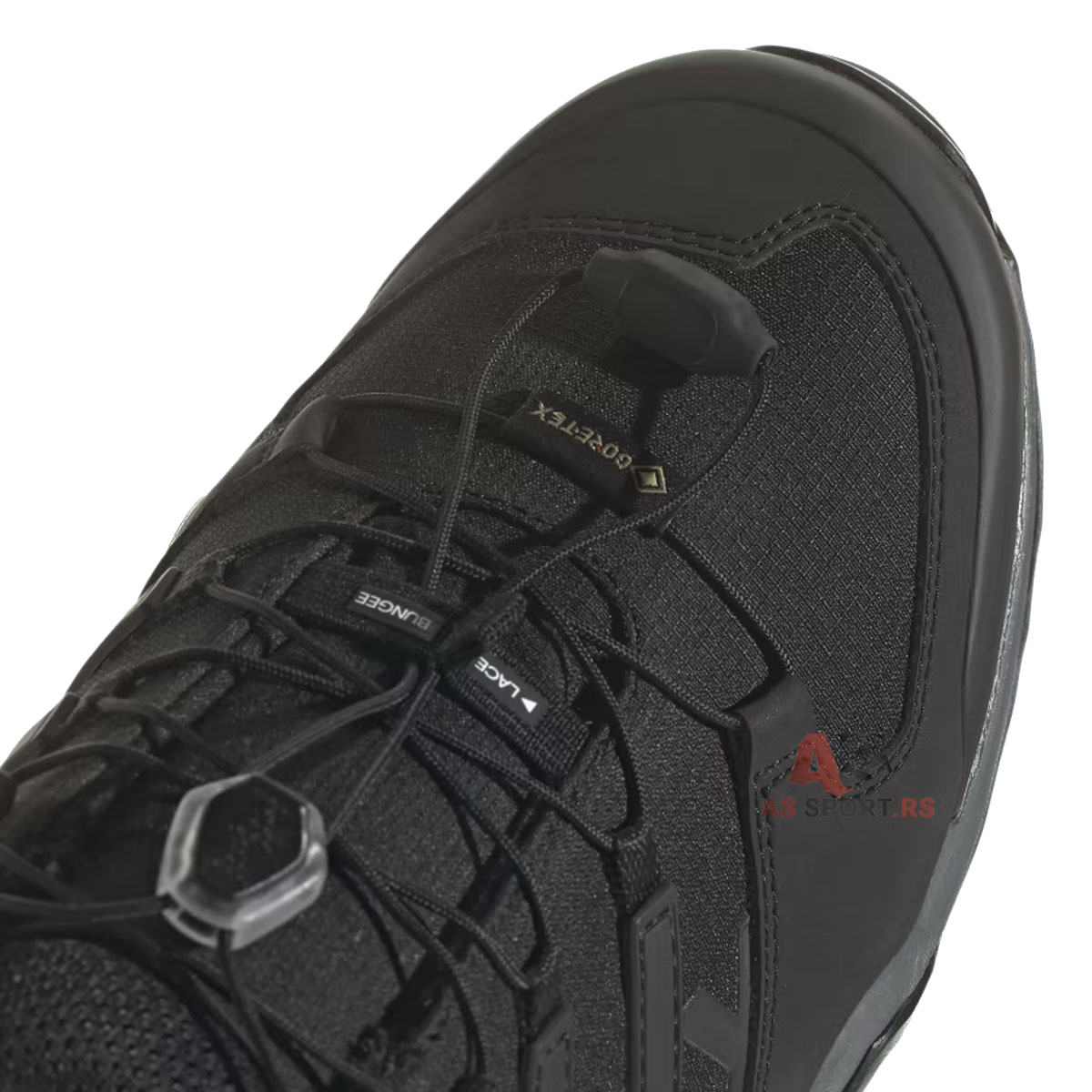 Terrex Swift R2 Gore-Tex  41 1/3 IF7631-ydPE