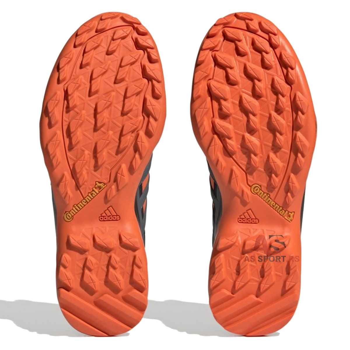 Terrex Swift R2 GTX 44 IF7632-moL1