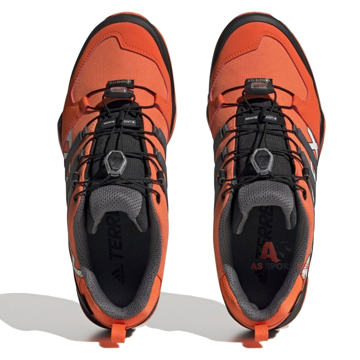 Terrex Swift R2 GTX 43 1/3 HQ4140-qXln