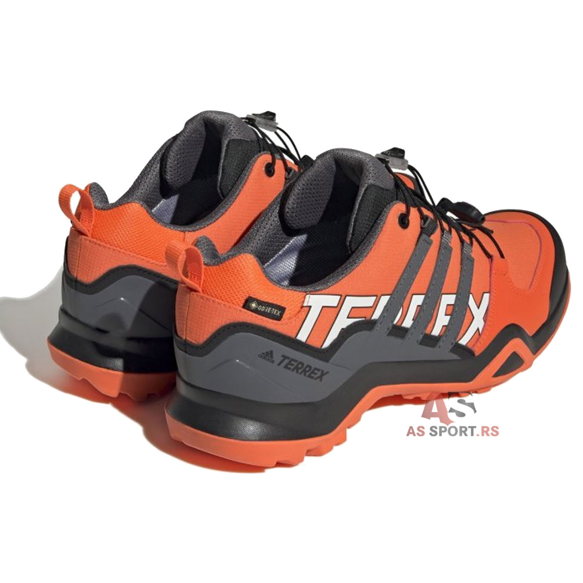 Terrex Swift R2 GTX 43 1/3 HQ4140-qXln