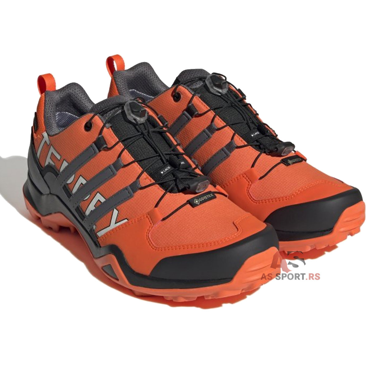 Terrex Swift R2 GTX 44 IF7632-moL1