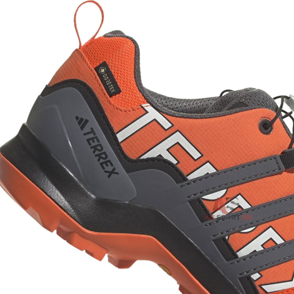 Terrex Swift R2 GTX 44 IF7632-moL1