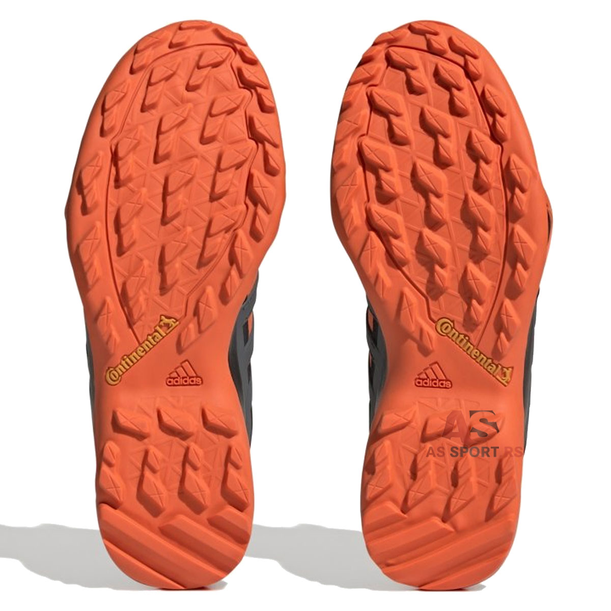 Terrex Swift R2 GTX 43 1/3 HQ4140-qXln