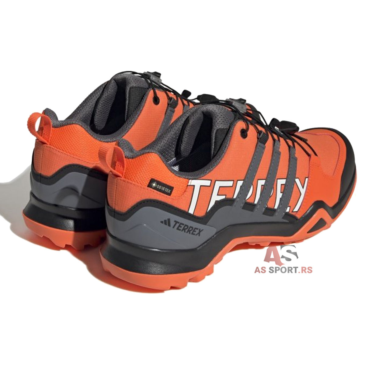 Terrex Swift R2 GTX 44 IF7632-moL1