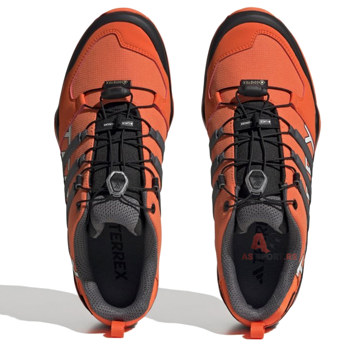 Terrex Swift R2 GTX 44 IF7632-moL1