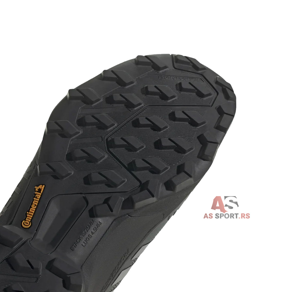 Terrex Swift R3 GTX 42 GZ0351-Yicn