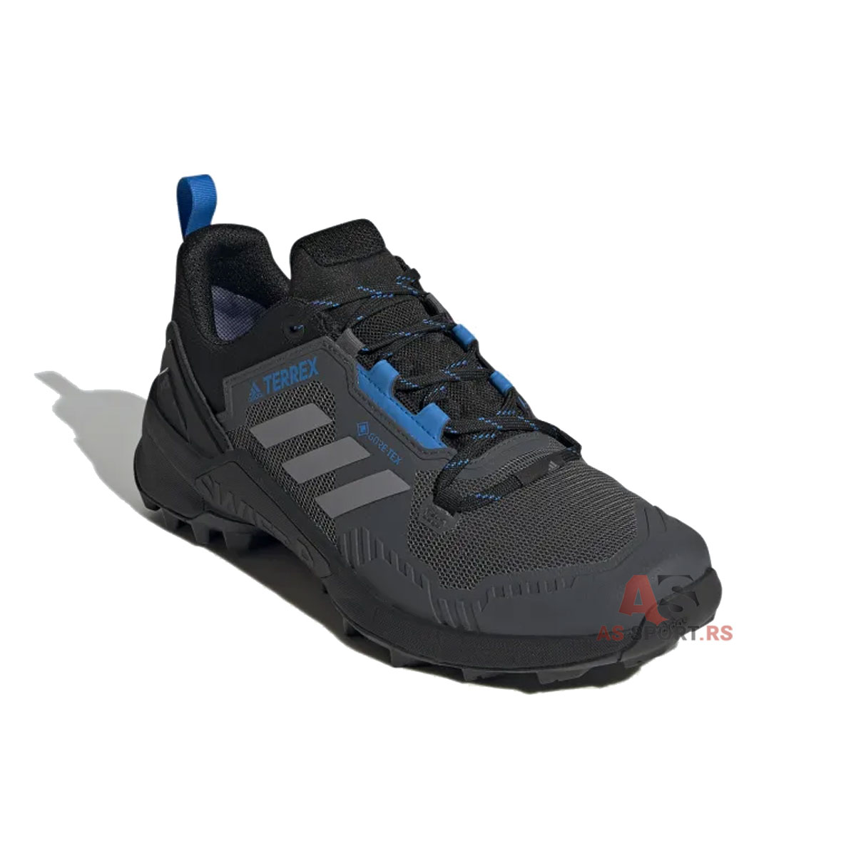 Terrex Swift R3 GTX 42 GZ0351-Yicn
