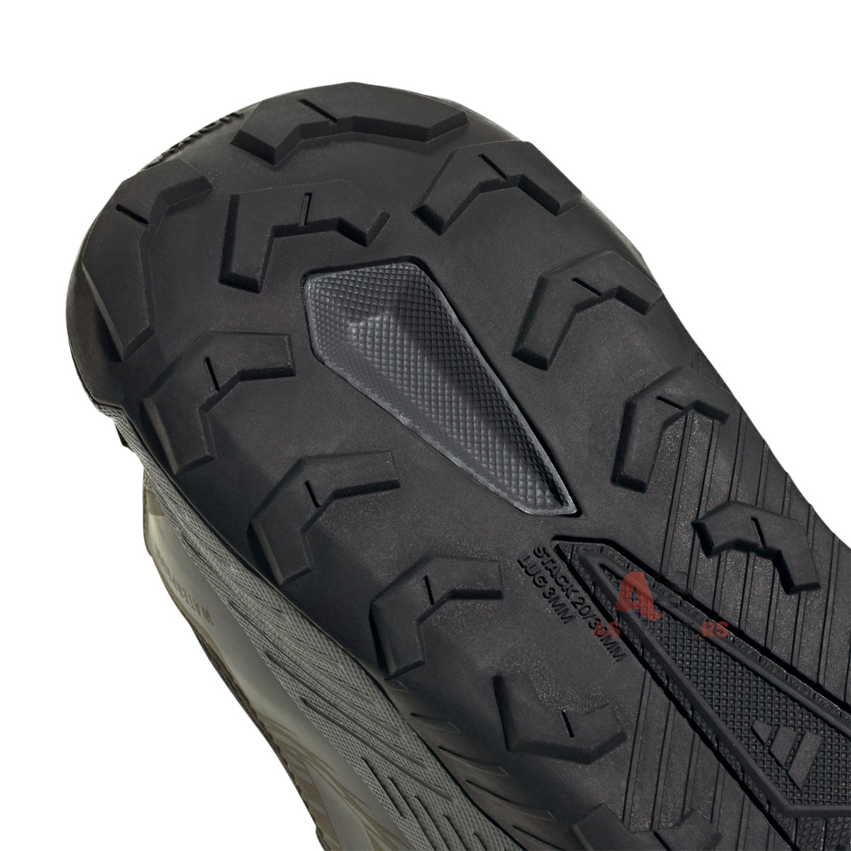 Terrex Tracefinder 2 42 2/3 JR7768-pE6h