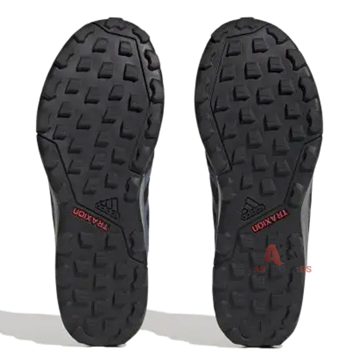  Terrex Tracerocker 2 GTX 42 2/3 HR1192-205t