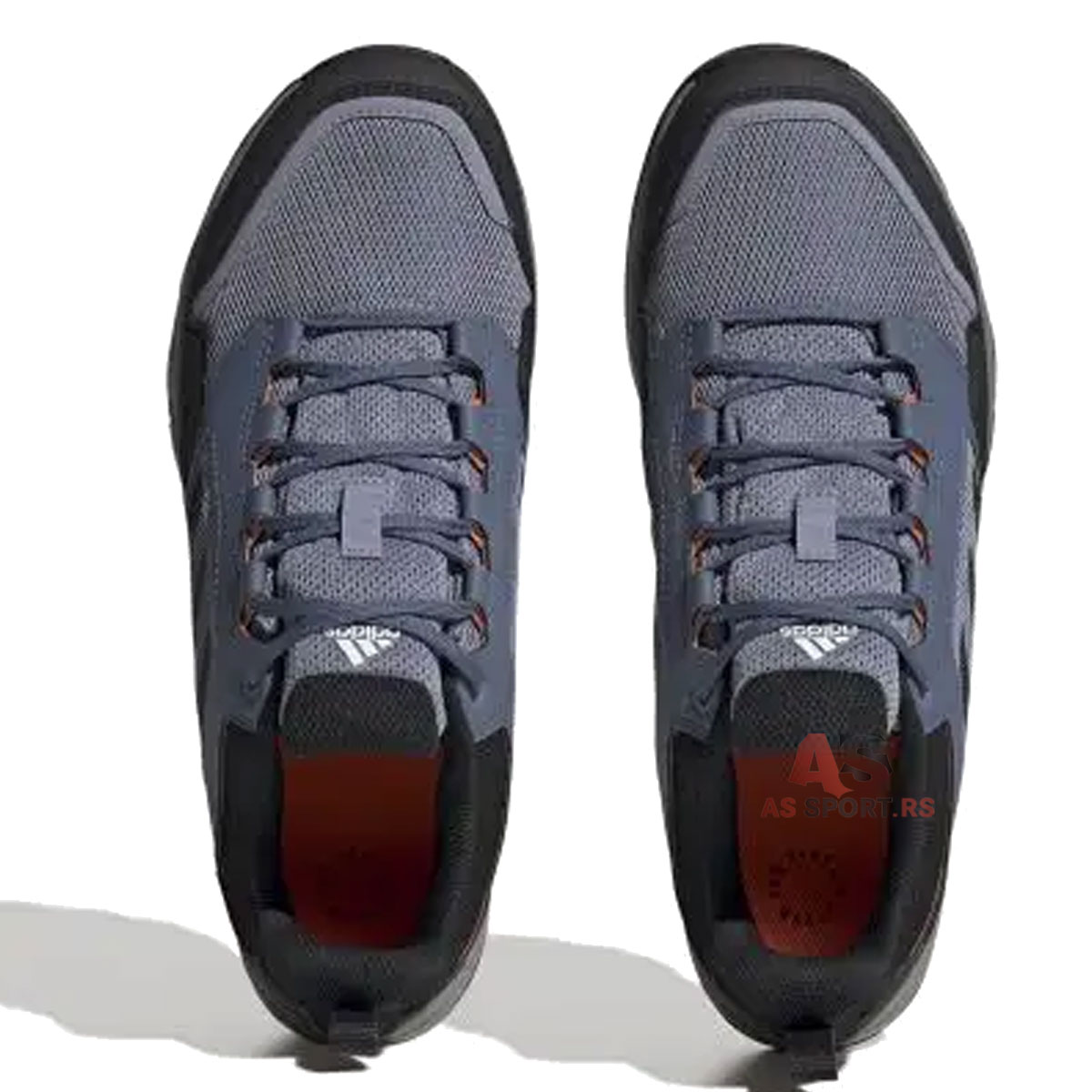  Terrex Tracerocker 2 GTX 42 2/3 HR1192-205t