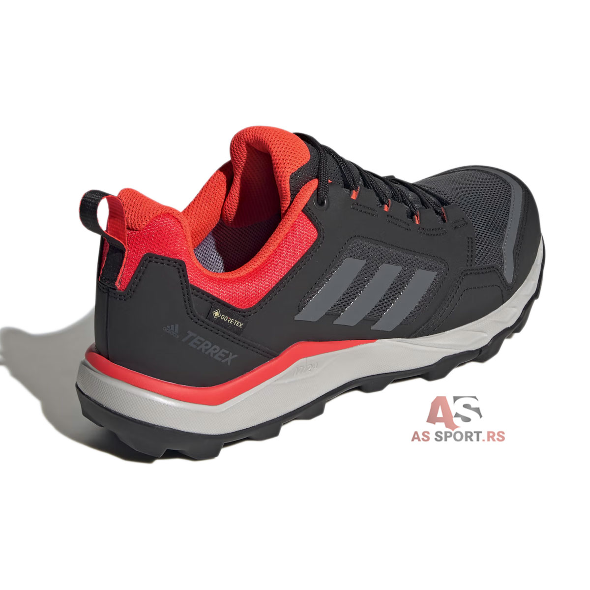  Terrex Tracerocker 2 GTX 42 GZ8909-k45o